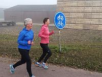 IMG-20161123-WA0050-001