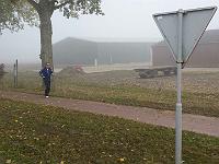 IMG-20161123-WA0055-001