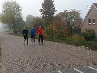 IMG-20161123-WA0061-001