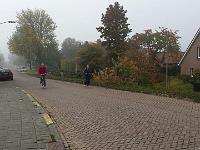 IMG-20161123-WA0062-001
