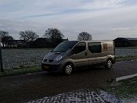 IMG-20170115-WA0006