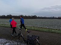 IMG-20170115-WA0010