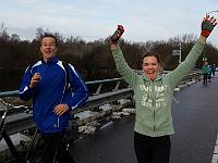 IMG-20170115-WA0011