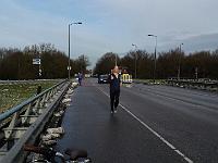 IMG-20170115-WA0016