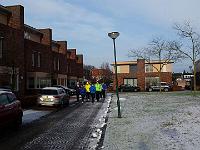 IMG-20170115-WA0020