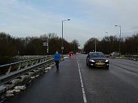 IMG-20170115-WA0024