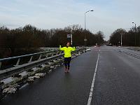 IMG-20170115-WA0025