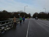 IMG-20170115-WA0027