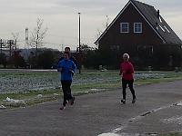 IMG-20170115-WA0032