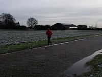 IMG-20170115-WA0035