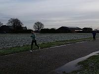 IMG-20170115-WA0036