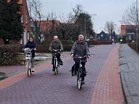 IMG-20180311-WA0007