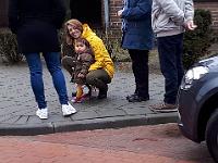 IMG-20180311-WA0009