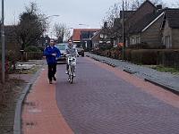 IMG-20180311-WA0010