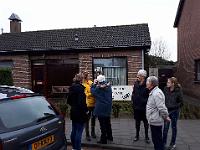 IMG-20180311-WA0012
