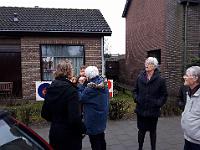 IMG-20180311-WA0013