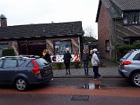 IMG-20180311-WA0017