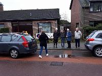 IMG-20180311-WA0018