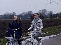 IMG-20180311-WA0037