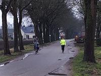 IMG-20180311-WA0038