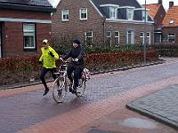 IMG-20180311-WA0039