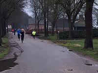 IMG-20180311-WA0042