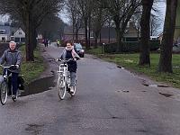 IMG-20180311-WA0043