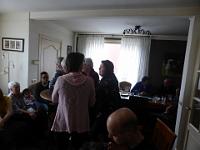 P1150479