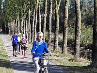 IMG-20181015-WA0008