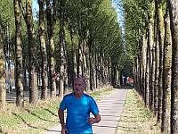 IMG-20181015-WA0009