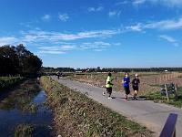 IMG-20181015-WA0011