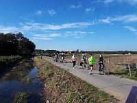 IMG-20181015-WA0012