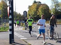 IMG-20181015-WA0014