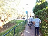 IMG-20181015-WA0015