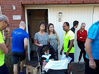 IMG-20181015-WA0016