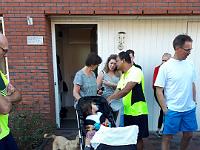 IMG-20181015-WA0017