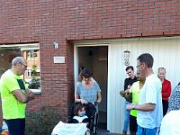 IMG-20181015-WA0018