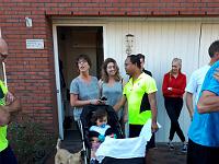 IMG-20181015-WA0021