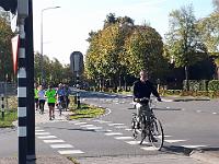 IMG-20181015-WA0022