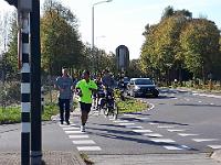 IMG-20181015-WA0026