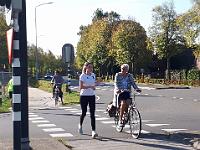 IMG-20181015-WA0027