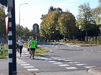 IMG-20181015-WA0028