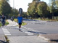 IMG-20181015-WA0029
