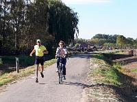 IMG-20181015-WA0032