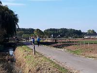 IMG-20181015-WA0033