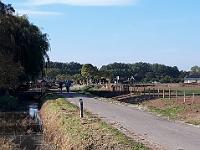 IMG-20181015-WA0034