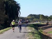 IMG-20181015-WA0035