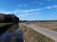 IMG-20181015-WA0036