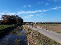 IMG-20181015-WA0037