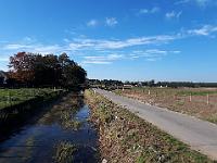 IMG-20181015-WA0038